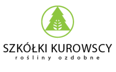 Kurowski көшетжайлары